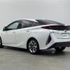 toyota prius-phv 2017 -TOYOTA--Prius PHV DLA-ZVW52--ZVW52-3037460---TOYOTA--Prius PHV DLA-ZVW52--ZVW52-3037460- image 15