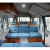 nissan caravan-van 2005 CFJ1736502 image 53