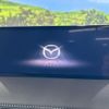 mazda cx-8 2022 -MAZDA--CX-8 6BA-KG5P--KG5P-257259---MAZDA--CX-8 6BA-KG5P--KG5P-257259- image 3