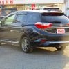 honda shuttle 2015 -HONDA--Shuttle DAA-GP7--GP7-1010888---HONDA--Shuttle DAA-GP7--GP7-1010888- image 9