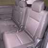 honda freed 2020 -HONDA--Freed GB5-3105053---HONDA--Freed GB5-3105053- image 8