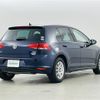 volkswagen golf 2016 -VOLKSWAGEN--VW Golf DBA-AUCJZ--WVWZZZAUZGW300800---VOLKSWAGEN--VW Golf DBA-AUCJZ--WVWZZZAUZGW300800- image 13