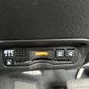 honda vezel 2020 -HONDA--VEZEL DAA-RU3--RU3-1362382---HONDA--VEZEL DAA-RU3--RU3-1362382- image 4