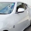 nissan fairlady-z 2015 -NISSAN--Fairlady Z CBA-Z34--Z34-500513---NISSAN--Fairlady Z CBA-Z34--Z34-500513- image 16