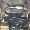 honda n-wgn 2014 CFJ1573607 image 20
