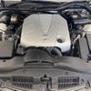 toyota mark-x 2017 CFJ1817119 image 19