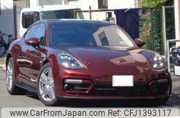 porsche panamera 2021 -PORSCHE--Porsche Panamera 3BA-G2MR--WP0ZZZ97ZML148313---PORSCHE--Porsche Panamera 3BA-G2MR--WP0ZZZ97ZML148313-