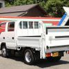isuzu elf-truck 2018 GOO_NET_EXCHANGE_0505500A30250603W001 image 20