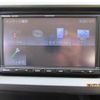 honda step-wagon 2010 TE1325 image 10