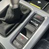 honda civic 2025 CFJ1288541 image 19