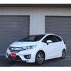 honda fit-hybrid 2015 quick_quick_GP5_GP5-3200452 image 1