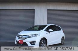 honda fit-hybrid 2015 quick_quick_GP5_GP5-3200452