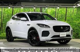 jaguar e-pace 2019 -JAGUAR--Jaguar E-Pace DBA-DF2XA--SADFA2AX5K1Z67249---JAGUAR--Jaguar E-Pace DBA-DF2XA--SADFA2AX5K1Z67249-