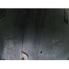 toyota corolla 2019 -TOYOTA 【滋賀 335ﾑ 114】--Corolla 3BA-ZRE212--ZRE212-6000624---TOYOTA 【滋賀 335ﾑ 114】--Corolla 3BA-ZRE212--ZRE212-6000624- image 5