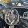 honda stepwagon 2014 CFJ1845402 image 19