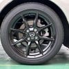 mazda roadster 2022 quick_quick_5BA-ND5RC_ND5RC-652224 image 10