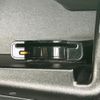 nissan serena 2016 quick_quick_DAA-GFC27_GFC27-006910 image 18