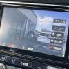 nissan x-trail 2019 -NISSAN--X-Trail DAA-HNT32--HNT32-177188---NISSAN--X-Trail DAA-HNT32--HNT32-177188- image 3