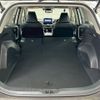 toyota rav4 2019 quick_quick_6AA-AXAH54_AXAH54-4001676 image 20