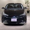 toyota prius 2020 quick_quick_DAA-ZVW51_ZVW51-6146550 image 10