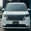 honda stepwagon 2023 CFJ1587390 image 18