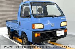 honda acty-truck 1991 Mitsuicoltd_HDAT1040043R0702