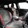 mini mini-others 2019 quick_quick_YS20_WMWYV920803E43730 image 5