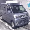 daihatsu atrai-wagon 2018 -DAIHATSU 【後日 】--Atrai Wagon S321G-0073279---DAIHATSU 【後日 】--Atrai Wagon S321G-0073279- image 1