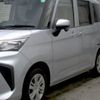toyota roomy 2023 CFJ1814345 image 5