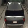honda element 2004 -HONDA--Element YH2--1002358---HONDA--Element YH2--1002358- image 9