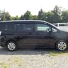 honda stepwagon 2010 -HONDA--Stepwgn DBA-RK6--RK6-1005814---HONDA--Stepwgn DBA-RK6--RK6-1005814- image 24