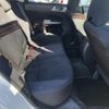 subaru forester 2010 -SUBARU--Forester DBA-SH5--SH5-051367---SUBARU--Forester DBA-SH5--SH5-051367- image 12