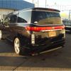 nissan elgrand 2013 -NISSAN--Elgrand TNE52--030849---NISSAN--Elgrand TNE52--030849- image 24