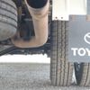 toyota dyna-truck 2020 -TOYOTA--Dyna ABF-TRY230--TRY230-0134791---TOYOTA--Dyna ABF-TRY230--TRY230-0134791- image 27