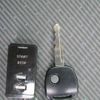 suzuki wagon-r 2016 -SUZUKI--Wagon R MH34S--534119---SUZUKI--Wagon R MH34S--534119- image 11