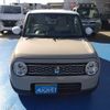 suzuki alto-lapin 2022 -SUZUKI--Alto Lapin 5BA-HE33S--HE33S-332070---SUZUKI--Alto Lapin 5BA-HE33S--HE33S-332070- image 11