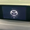mazda cx-8 2019 CFJ1569510 image 4