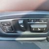 lexus gs 2016 CFJ1566835 image 10