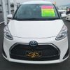 toyota sienta 2019 -TOYOTA--Sienta NHP170G--7186615---TOYOTA--Sienta NHP170G--7186615- image 17