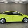 toyota prius 2016 -TOYOTA--Prius DAA-ZVW51--ZVW51-8016740---TOYOTA--Prius DAA-ZVW51--ZVW51-8016740- image 7