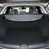 mazda cx-5 2018 quick_quick_KF5P_KF5P-201260 image 18