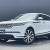 land-rover range-rover 2019 -ROVER--Range Rover LDA-LY2NA--SALYA2AN7JA753776---ROVER--Range Rover LDA-LY2NA--SALYA2AN7JA753776- image 17