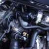 daihatsu hijet-van 2007 quick_quick_LE-S320W_S320W-0001230 image 11