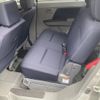 suzuki wagon-r 2011 quick_quick_DBA-MH23S_MH23S-783257 image 11