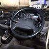 hino dutro 2015 GOO_NET_EXCHANGE_0560787A30250316W004 image 7