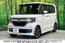 honda n-box 2019 CFJ1603177