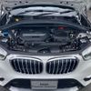 bmw x1 2019 -BMW--BMW X1 ABA-JG15--WBAJG120X0EN52043---BMW--BMW X1 ABA-JG15--WBAJG120X0EN52043- image 10