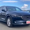 mazda cx-8 2018 -MAZDA--CX-8 3DA-KG2P--KG2P-104482---MAZDA--CX-8 3DA-KG2P--KG2P-104482- image 12