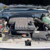 mitsubishi pajero-io 2003 594DFA2C-5303495-0720jc41-old image 9