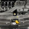 nissan serena 2023 quick_quick_C28_C28-001171 image 18